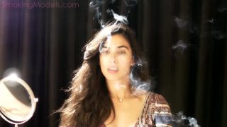 jenni lee femdom fetish porn | Smoking Porn – 8372 – Veronique 1 | fetish