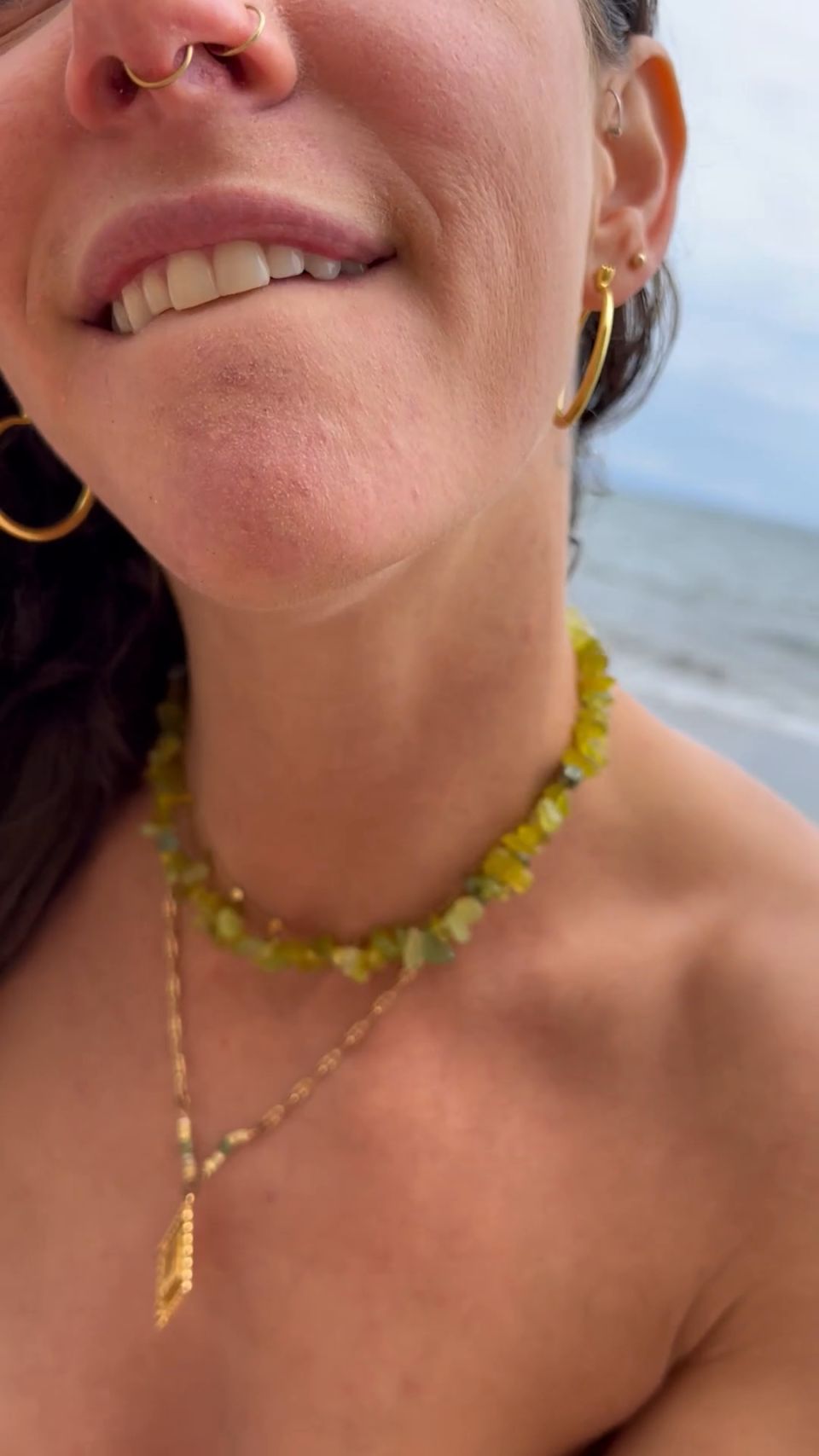 [K2S.CLUB] stephinspace - Blowjob - FullHD 1080P