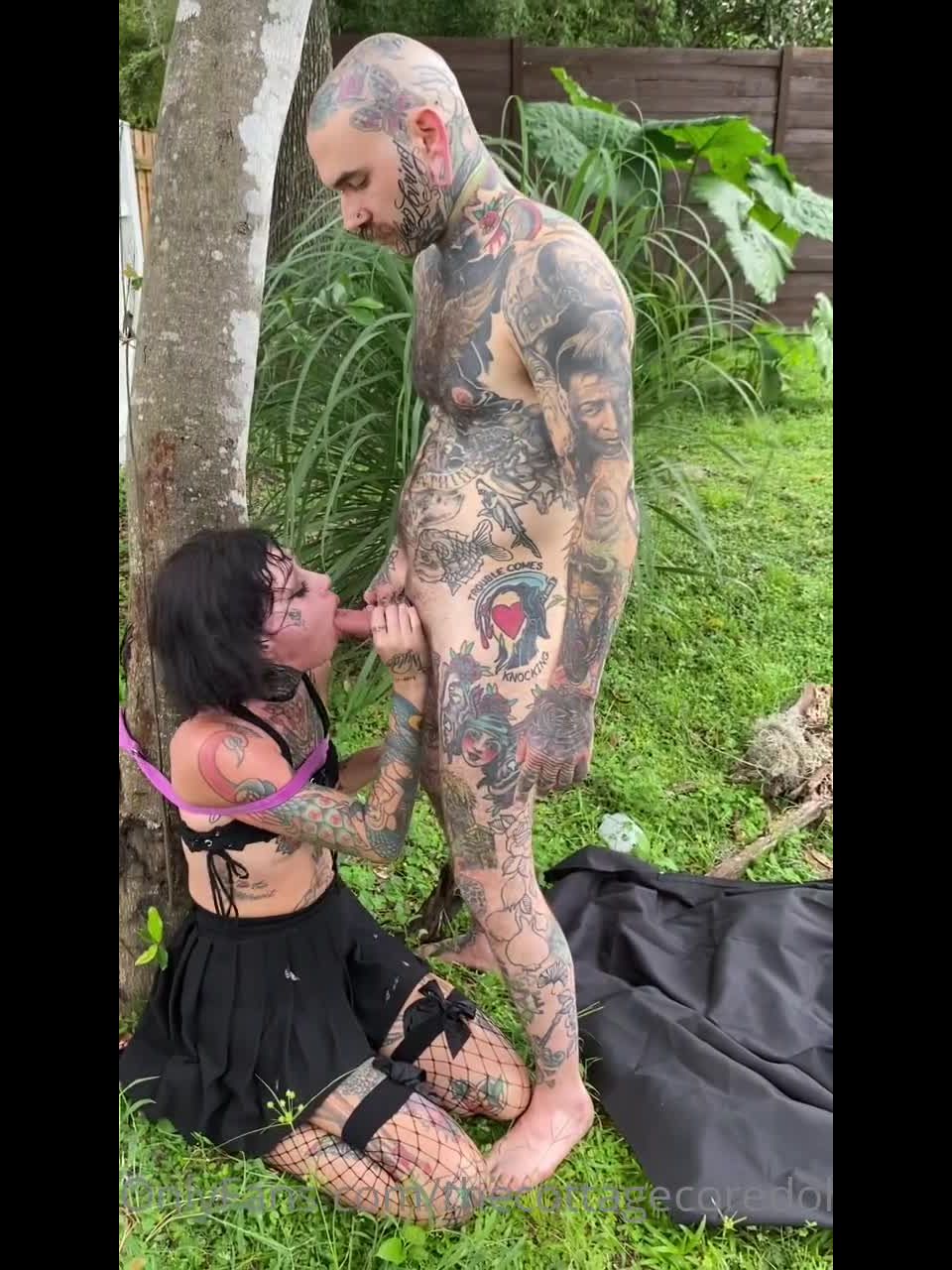 porn video 17 Thecottagecoredoll - Throat Fucked By The Preacher Swipe For The Full Video nicholasthegeezer - [Onlyfans] (UltraHD 2K 1280p), cei fetish on anal porn 