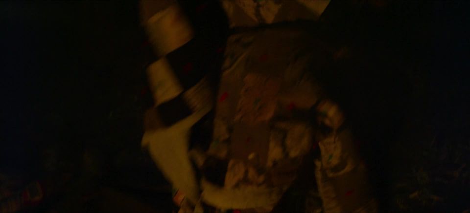 Alice Englert - Ratched s01e03e06 (2020) HD 1080p - (Celebrity porn)