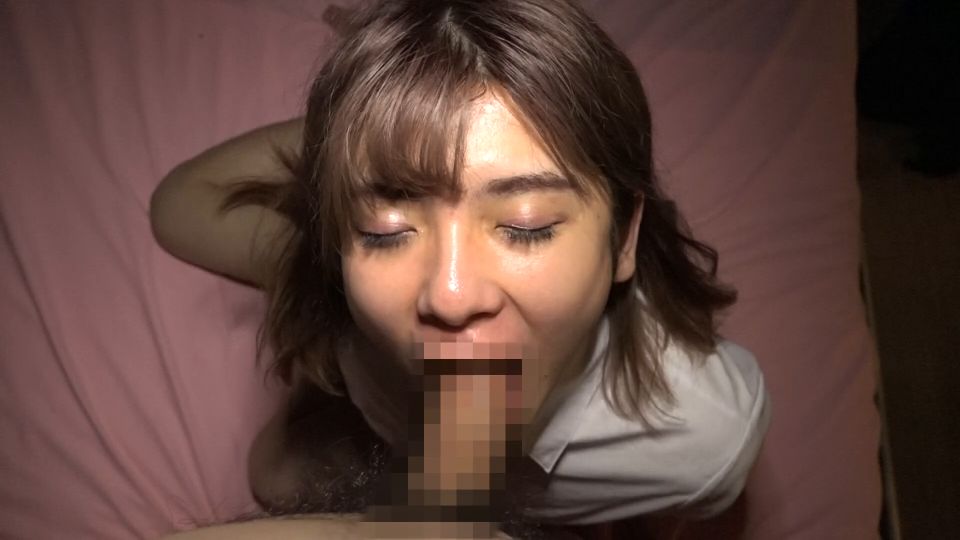 free video 30 nicolo tesla femdom cosplay | Atelier boys daughter - Beautiful cross-dressing boy! Under the uniform is an unexpected penis! [4050636] [Cen] - FullHD 1080p | cosplay