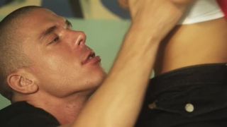 [Pornstar] KatsuniCollection Katsuni Opened Up s1