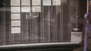 7490 Suedoises A Paris