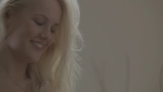 free adult clip 11 dixieland fetish Baby - Want You - [X-Art] (FullHD 1080p), fetish on fetish porn