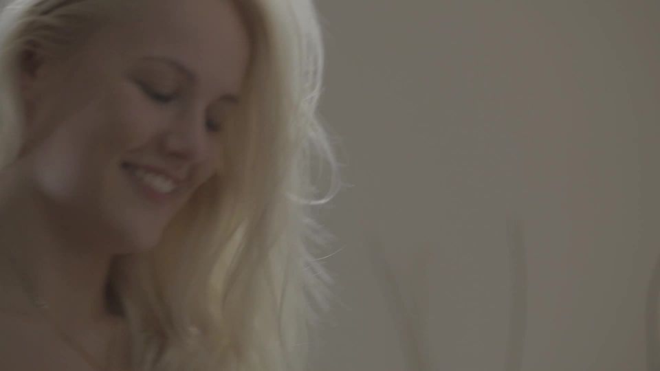 free adult clip 11 dixieland fetish Baby - Want You - [X-Art] (FullHD 1080p), fetish on fetish porn