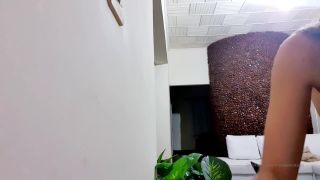 Heysweet - misssweetteen () Misssweetteen - boobs time 08-11-2019