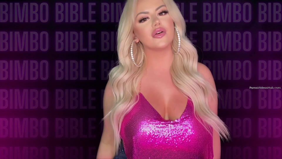 gratis xxx video 11 Alissa Ryan – Bimbo Biblia Vol 3 Gaping Anal Slut en pov fetiche de criada