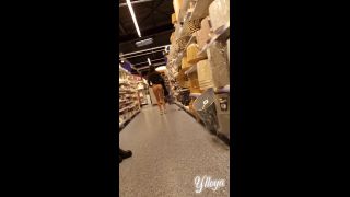 Ylloya 69884796 video 2025-05-09 20-00