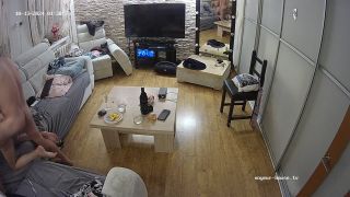 Mira Fun On Couch With Friend 4 2024-10-12 Cam 2 720P - Amateur
