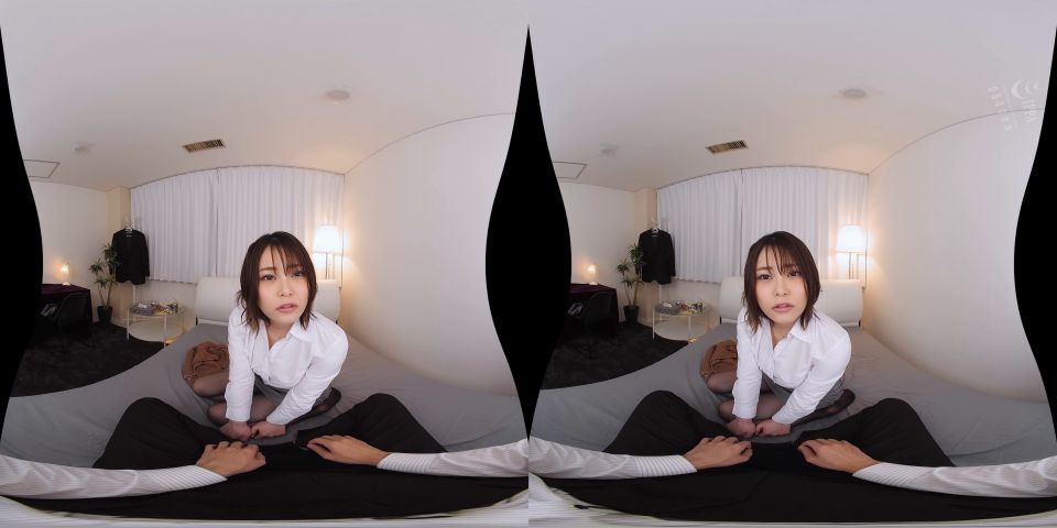 Sonido Otsuki, Sumire Kuramoto, Kiyo Ami, Rin Asahi, Yukino Nagi, Manami Oura, Kashiwagi Konatsu, Yui Hatano, Ena Koume, Kawamura Yui - VRKM-1329 A - (UltraHD 2024) Nuevo Porno