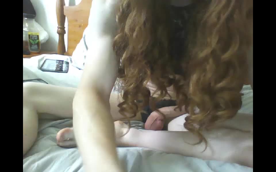 clip 30 Shemale Webcams Video for July 10, 2018 – 20,  on shemale porn 