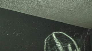 [SuperMisses.com] TBFE s1ep32 - TBFE s1ep32