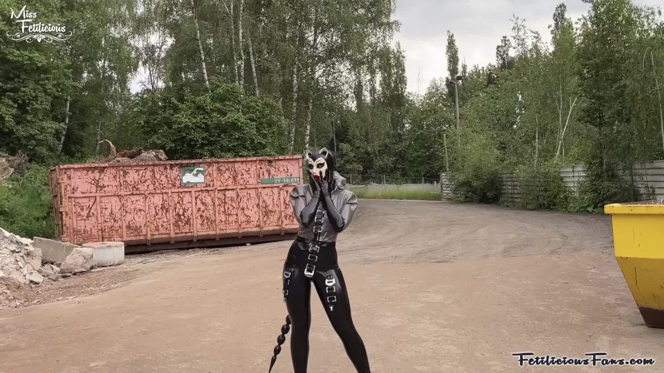 Latex Diva Cat Quick View Porn - New Sex Videos Online
