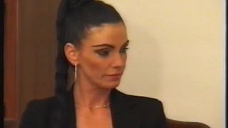 [GetFreeDays.com] The Power Of The Baronessa Di Rivera armenrivera mistress