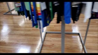 Mexican_milf_upskirt