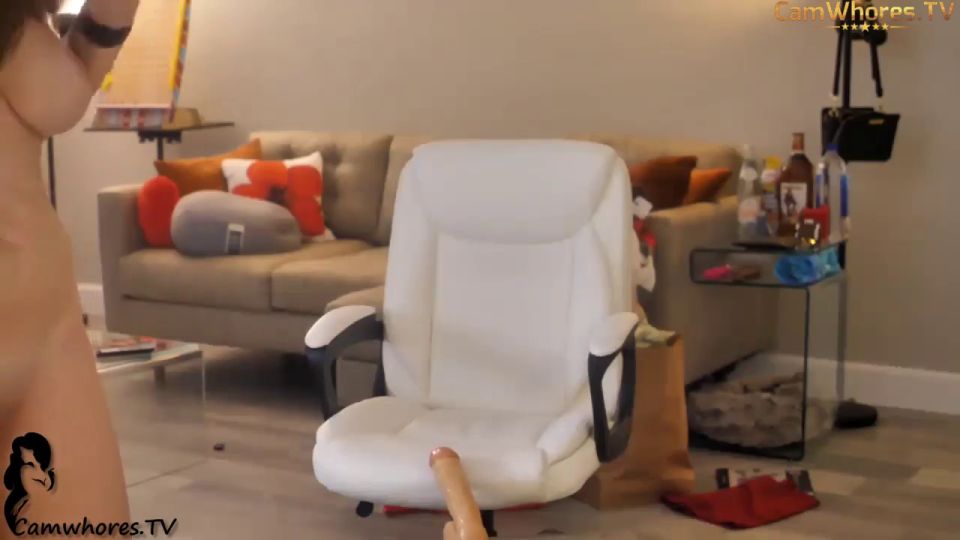 Katee Life MTHQe1pWReENQtyl5jy1ZdXS r