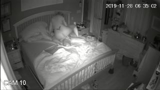 cámara oculta voyeur 032335