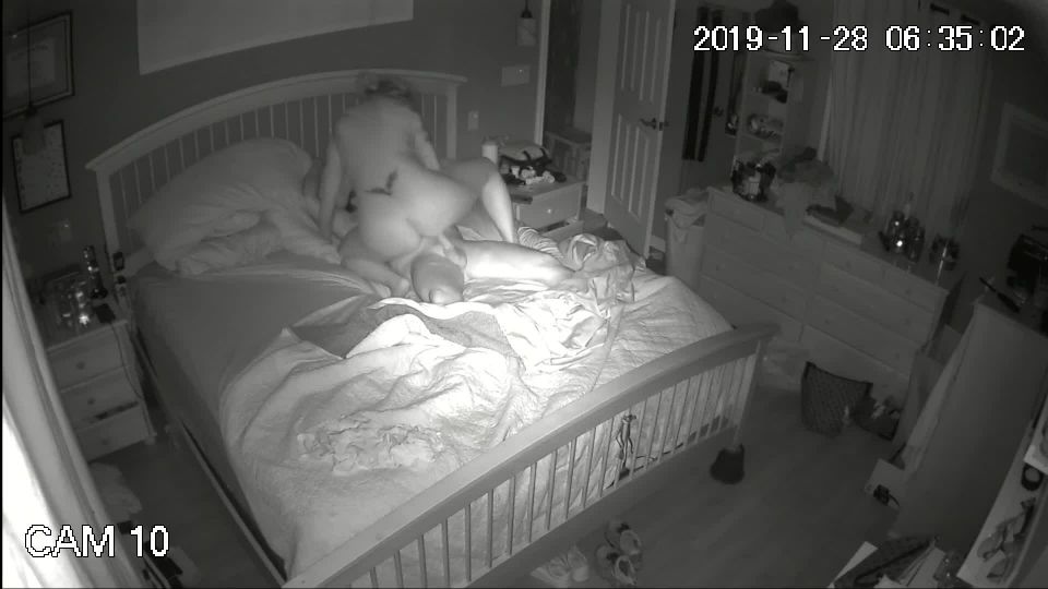 cámara oculta voyeur 032335