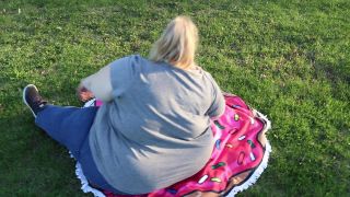 online adult video 12 SSBBW Juicy Jackie – Super Struggles | ass shaking | femdom porn bbw butt tits