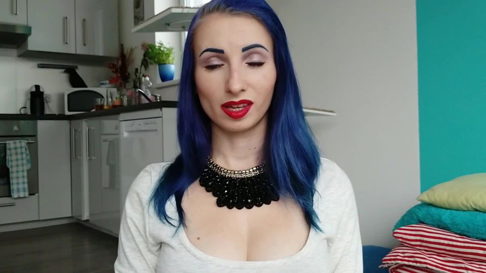 free adult video 42  leiwarain in 06 Blackmail Cei, teens on teen