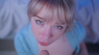 [GetFreeDays.com] 11626 - Panties - Fetish latex lucy porn