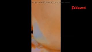 Mature Porn I loved the end of my girlfriend, and it was surprising