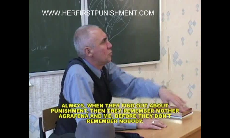 Russian Slaves Private School For Girls Nettles Corp Quic...