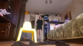 Fetiche de pies fetiche femdom Nuevo f8dc46a4d12c3