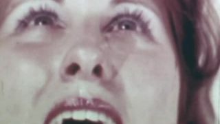 Collection Film 011: Wild Mary(Vintage)