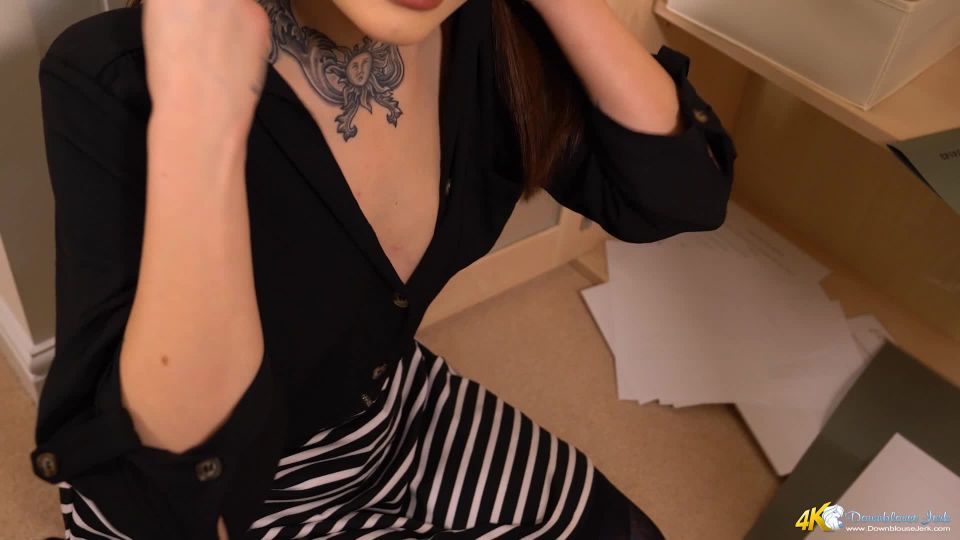 porno clip 31 Keeley amor mis tetas alegres hd, batman femdom en femdom porno