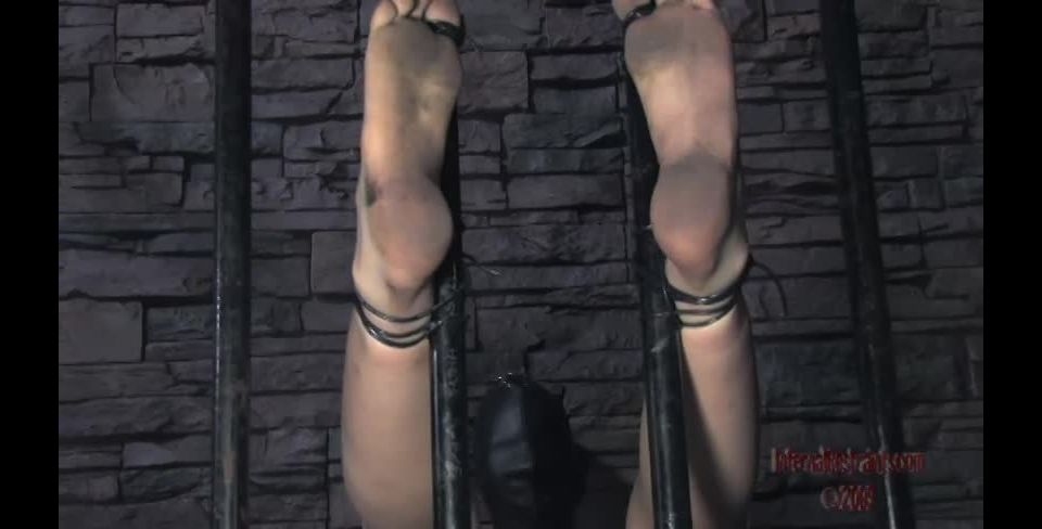 online clip para adultos 27 Nuts y tacones Kristine Andrews 852 - fetiche - fetiche porno mamá bdsm