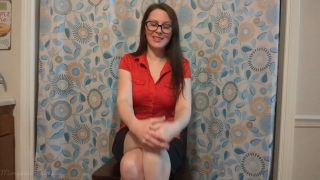 Morgana Laveau Morgana’S First Sugar Daddy Experience (Femdom porn)