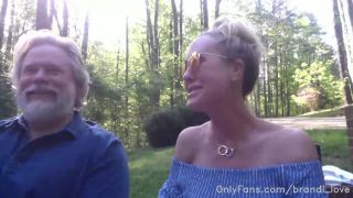 Brandi Love - @brandi_love Sólo contenido completoFans Leak BrandiLoveOFLeak_BbATBVAgXLRfk9K6YZE4dmSu9LutrBv0.mp4