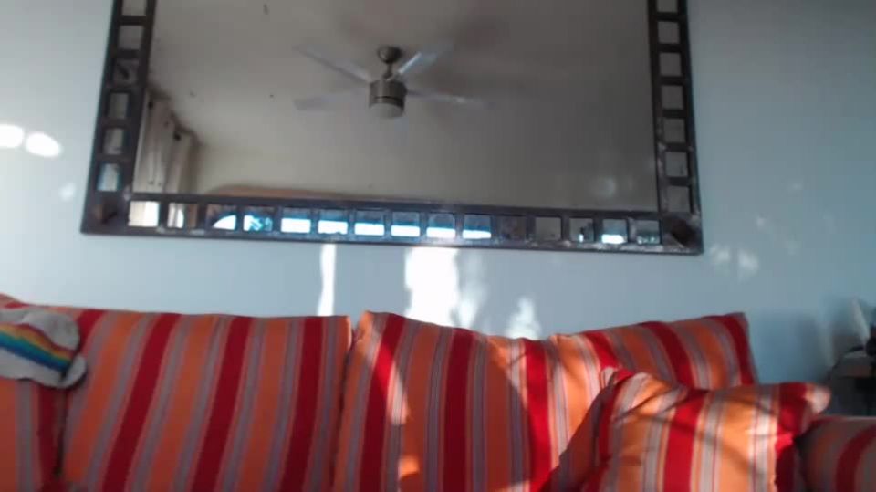 Video de cámaras transexuales para el 18 de abril de 2021 – 23 - Categorías