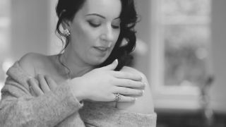 online xxx video 10 Jasmine Lau - hidden camera - webcam 