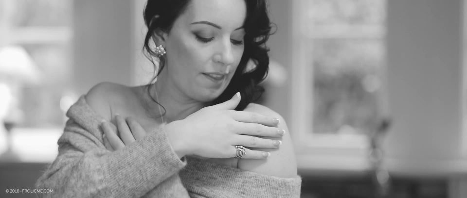 xxx video 10 Jasmine Lau - cámara oculta - webcam