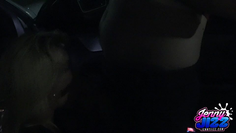 free xxx video 37 jennyjizzxxx buy me a shot and i just might fuck you - fetish - milf porn anissa kate femdom