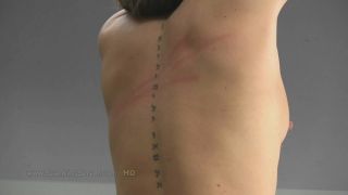 free adult video 9 WhippingClip 1917 4, fetish bdsm latex on bdsm porn 