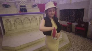 Louiselittlefrench52963842 video 2023-05-26 22-55