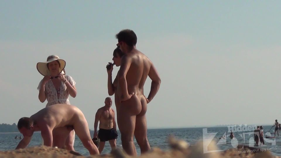 adult video 5  webcam | Hidden Cam – 10665 | hidden cam - 10665