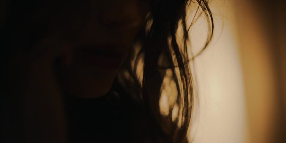 Marine Vacth - Moloch s01e03-04 (2020) HD 1080p - (Celebrity porn)