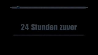 The Script Of a Fan 3 on femdom porn satin fetish porn