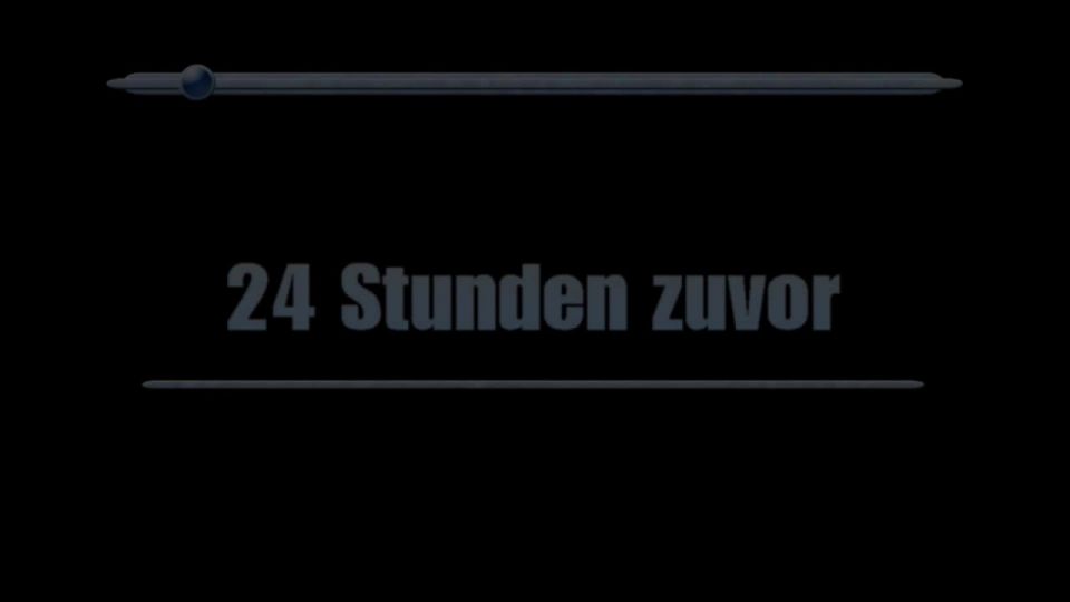 The Script Of a Fan 3 on femdom porn satin fetish porn