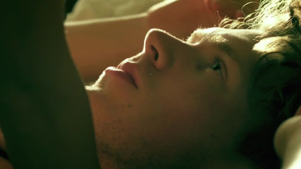 Dawn Olivieri – Misionero (2013) HD 1080p!!!