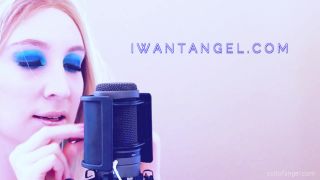 online adult video 9 gay sneaker fetish femdom porn | Angel Au Lait Asmr | jerkoff instructions