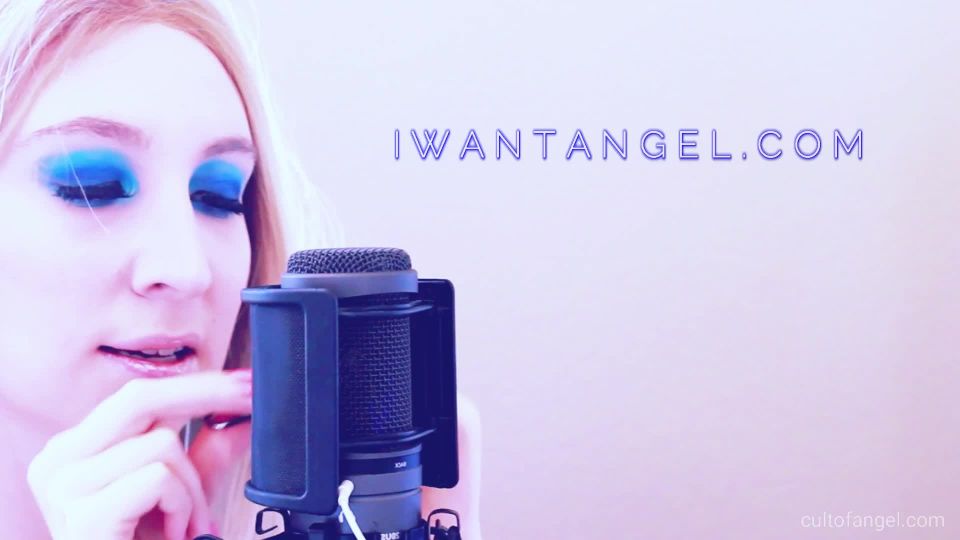 online adult video 9 gay sneaker fetish femdom porn | Angel Au Lait Asmr | jerkoff instructions