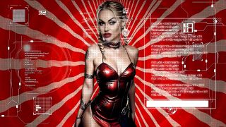 Mistress Misha Goldy - Watched through your hacked webcam and Blackmailed - Hypnosis