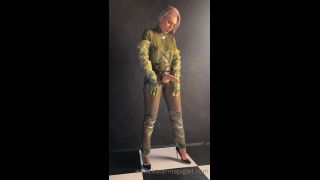 Katerina Piglet () Katerinapiglet - do you want me 29-01-2022