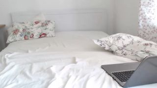 Webcams de Transexual Tubo Online Video para el 10 de julio de 2018 - transexuales