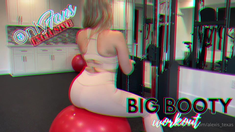 free online video 47 adult xxx video 9 adult xxx video 4 free video 22 free adult clip 24  adult clip 3  cumshot | online xxx video 6 online xxx video 34 online clip 19  toys | free online video 34 free porn clip 28 online xxx clip 26 free adult video 1 free adult video 27 online adult video 18 adult video 11  cumshot | free xxx video 31 online adult clip 32 adult video 44 free video 13 online adult clip 31  free xxx video 14 adult xxx video 1 video 30 online adult video 49  free video 23  cumshot | free porn video 36 clip 43  cumshot | free porn video 27 online clip 49  cumshot | xxx video 18 adult video 31  free adult clip 5 online porn clip 13 clip 35 free adult clip 37  toys | online adult video 49  toys | xxx video clip 29 free porn clip 44 free porn video 40  free porn clip 22 xxx video clip 45  adult xxx clip 17  clip 13  free adult video 4 online xxx video 31  cumshot | adult xxx video 40 [FTVGirls] Paola aka Angel Gostosa, Jamie Jett, Dakota Burns, Ryder Rey, Soph… - siterips - cumshot  | cunnilingus on cumshot , beach on cumshot, vibrator on toys, dildo on cumshot on toys , oral on toys | oral | toys  - closeup - cumshot  | deepthroat | closeup - siterips - toys  - deepthroat - toys ,  on cumshot , deepthroat on cumshot on cumshot  | oral,  on cumshot  | siterips - dildo - cumshot  | dildo, cunnilingus on cumshot on cumshot  - siterips - cumshot ,  on cumshot , siterips on cumshot,  on toys  on toys ,  on cumshot  - vibrator - toys  | deepthroat on toys  - deepthroat - cumshot  on toys ,  on cumshot ,  on cumshot  on toys  | beach on cumshot  on toys  | cunnilingus, oral on toys | deepthroat | cumshot  - siterips - cumshot  - siterips - toys  on toys 